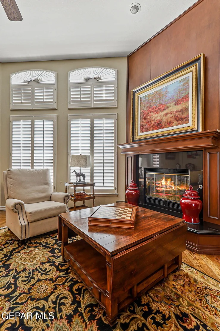 Photo of 6616 Wind Ridge Drive
