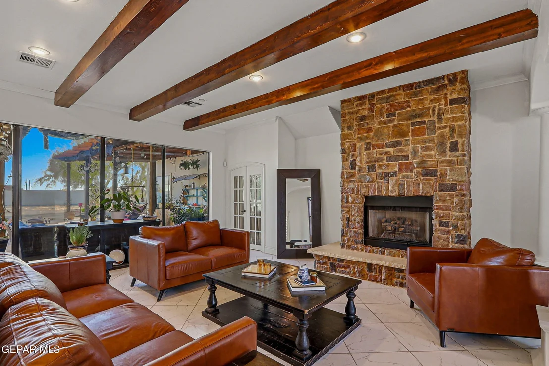 Photo of 800 SMOKEY RIDGE Court