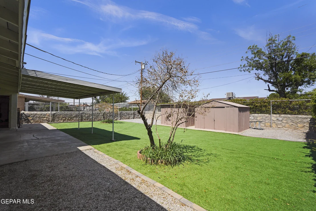 Photo of 9132 MOUNT ETNA Drive