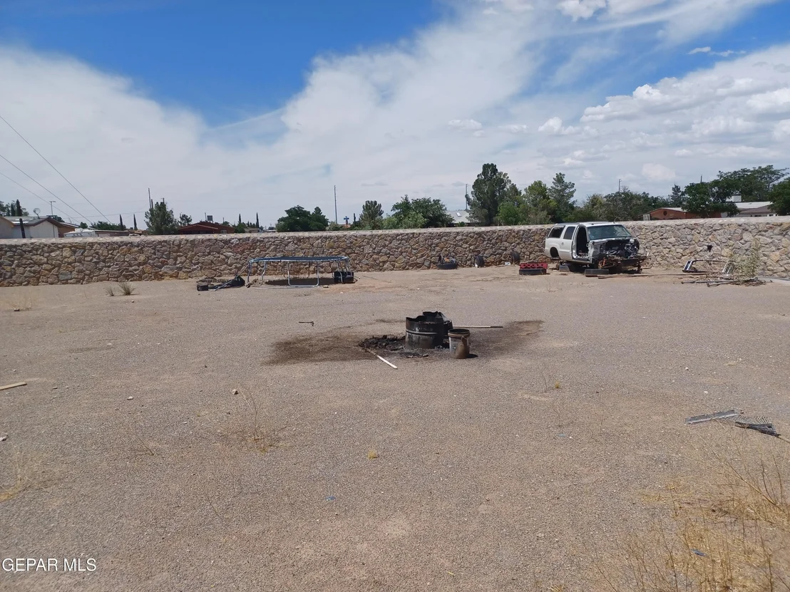 Photo of 14151 BUFFALO BILL Drive