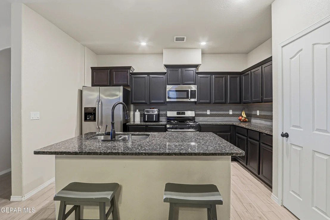 Photo of 14841 TIM HARDAWAY Drive