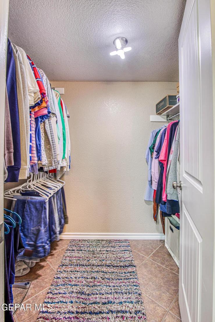 Photo of 6200 KENNETH CAPSHAW Place