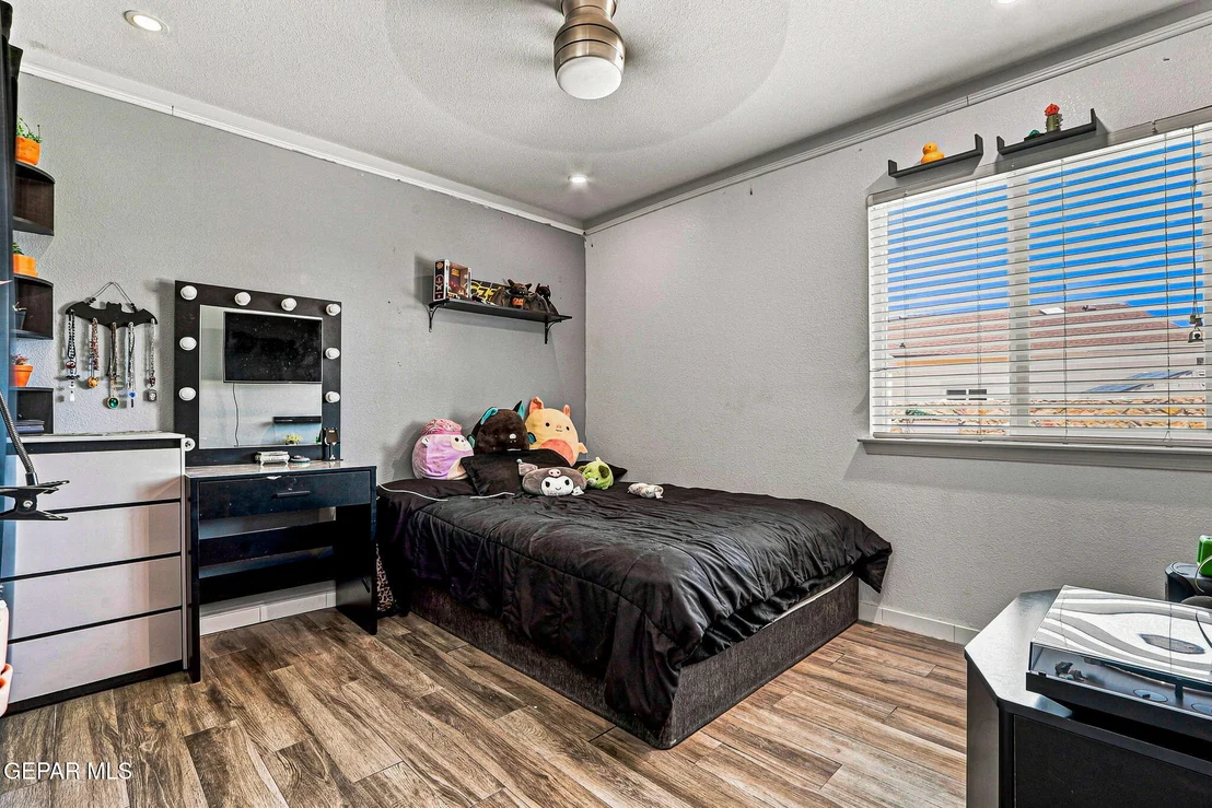 Photo of 312 VILLAS DEL ESTE