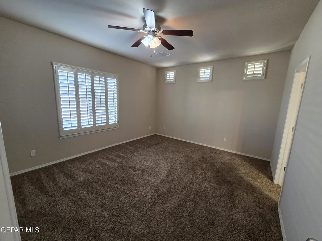 Photo of 7417 RED CEDAR Drive