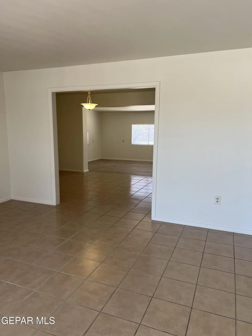 Photo of 6044 CABRILLO Drive
