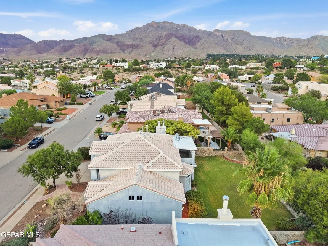 Photo of 6232 La Posta Drive