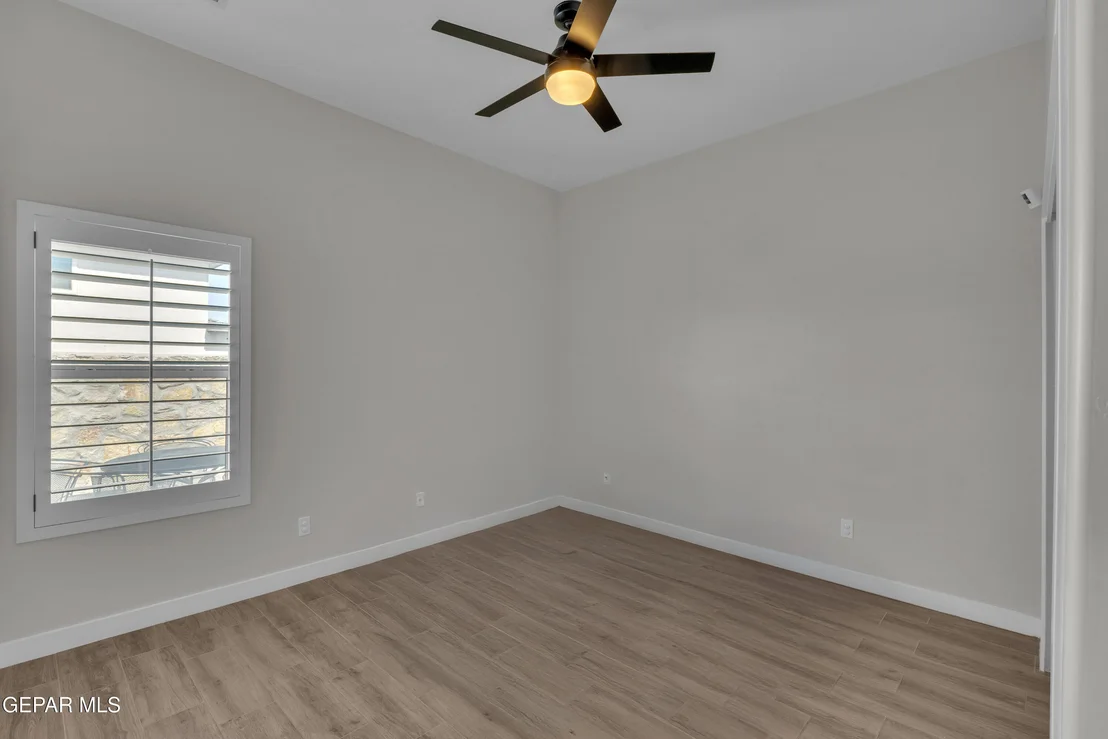 Photo of 12963 ABERDARE Drive