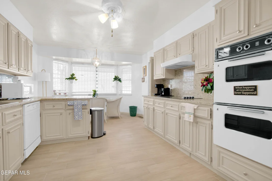 Photo of 6212 CONSTELLATION Drive