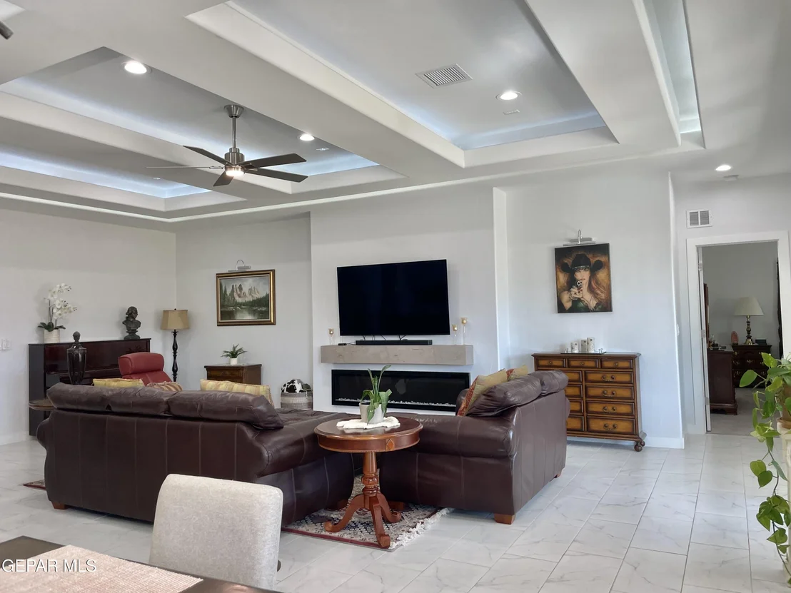 Photo of 2382 ENCHANTED CROWN Lane