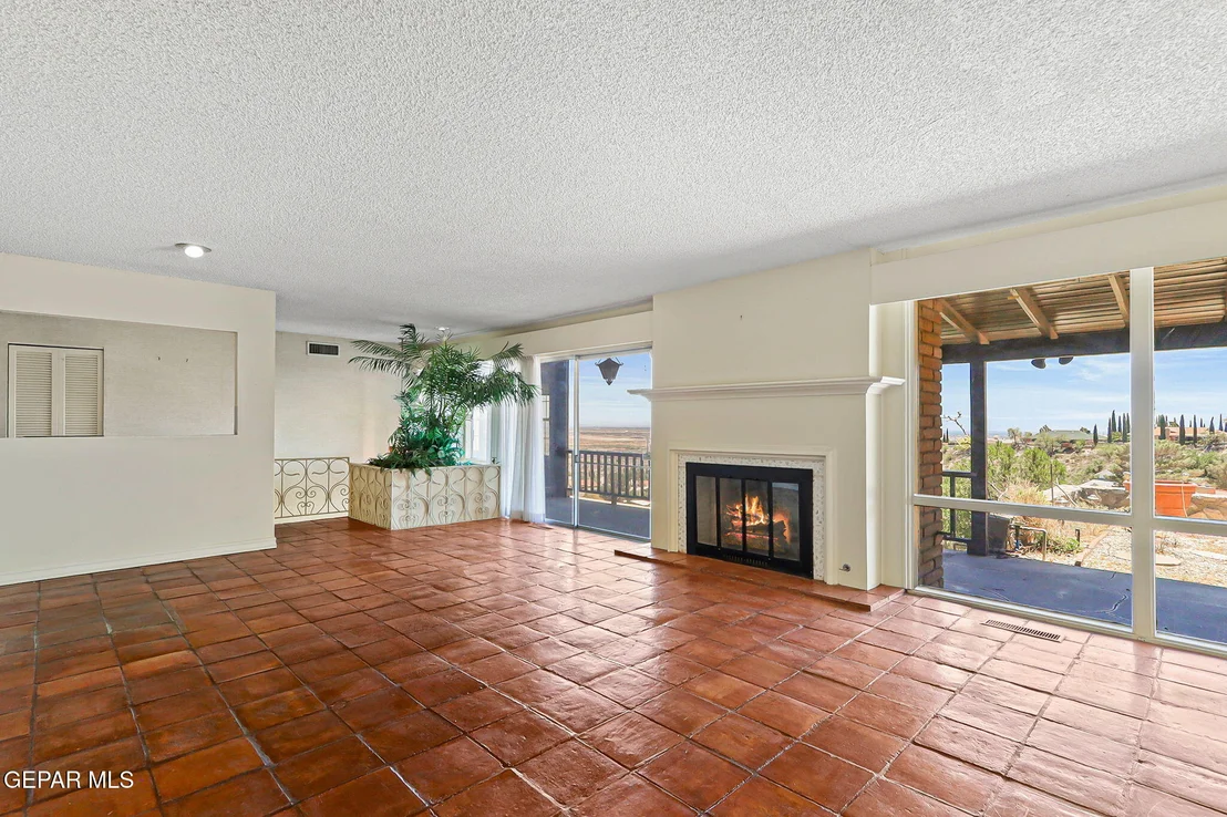 Photo of 3134 Mesa Verde Lane