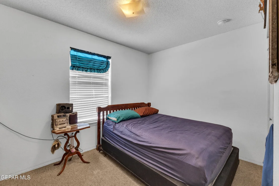 Photo of 708 Weiermann