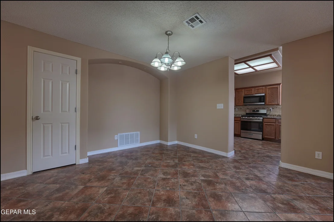 Photo of 1509 LUZ DE SOL Drive