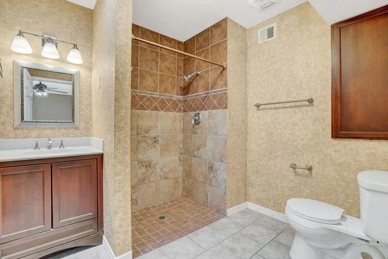 Photo of 1712 Paul Moran Place