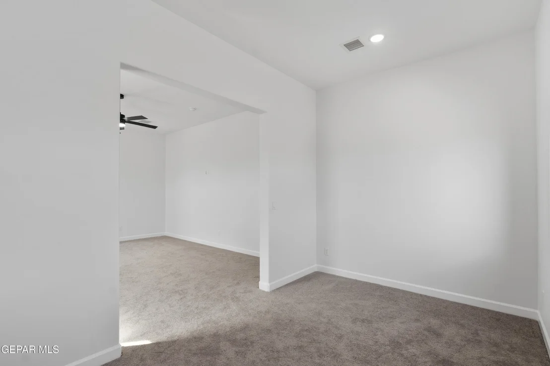 Photo of 769 Cedarwood Drive