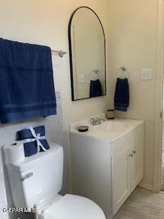Photo of 9404 NOTTINGHAM Drive