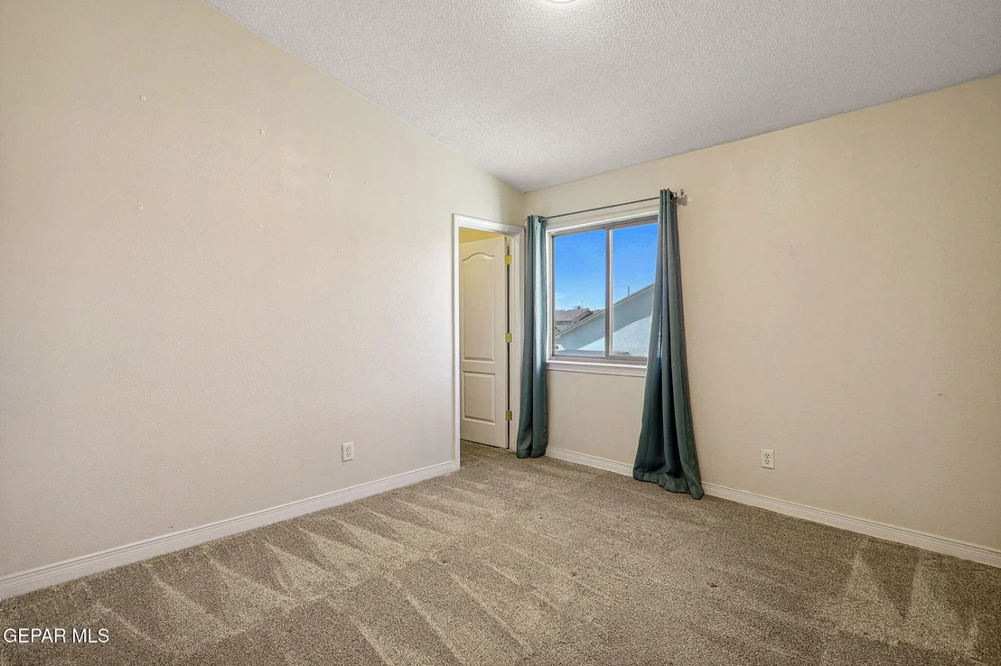 Photo of 14180 TIERRA HALCON Drive