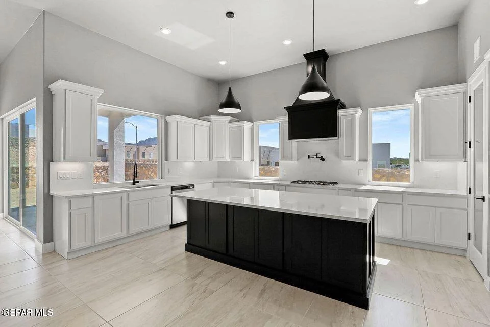Photo of 1836 CIMARRON PARK Drive