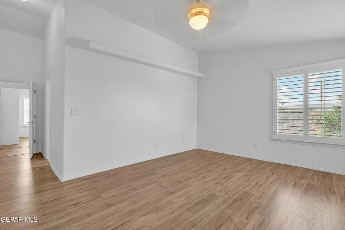 Photo of 6289 COSECHA LUNA Circle