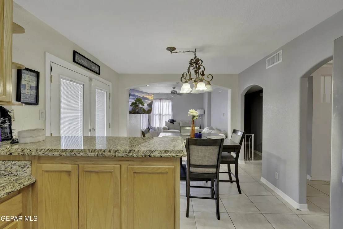 Photo of 512 Mogollon Circle