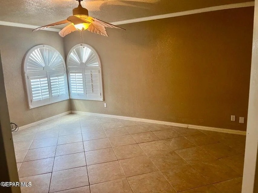 Photo of 7409 EDGEMERE Boulevard