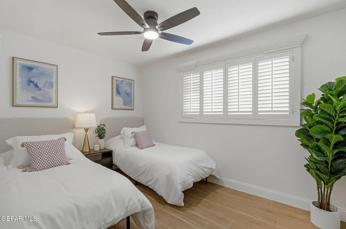 Photo of 2348 SEA SIDE Drive