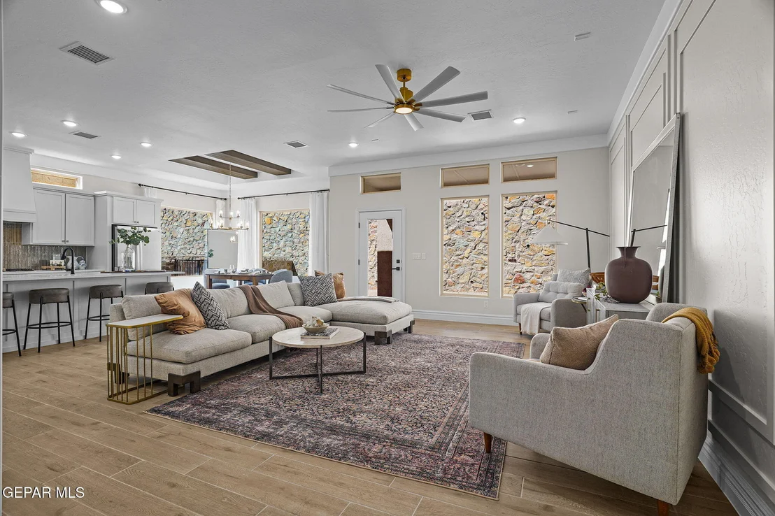 Photo of 13453 Emerald Terrace Drive