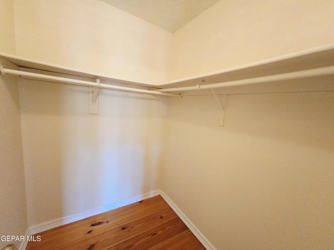 Photo of 8612 Centennial Drive