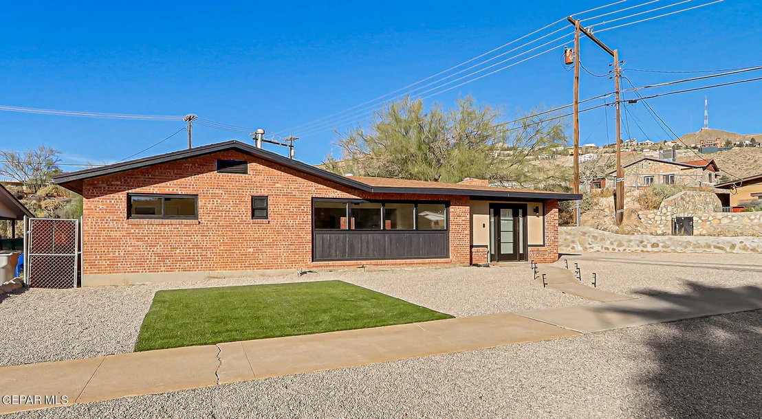 Photo of 631 TURNEY Drive