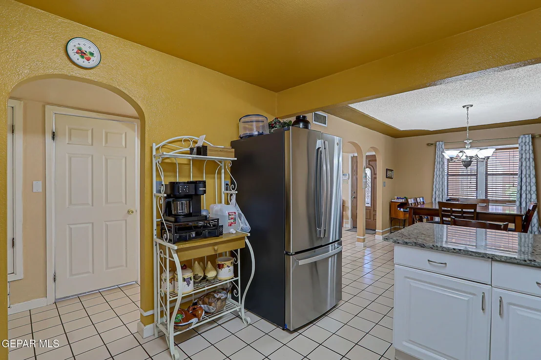 Photo of 15972 N Horizon Boulevard