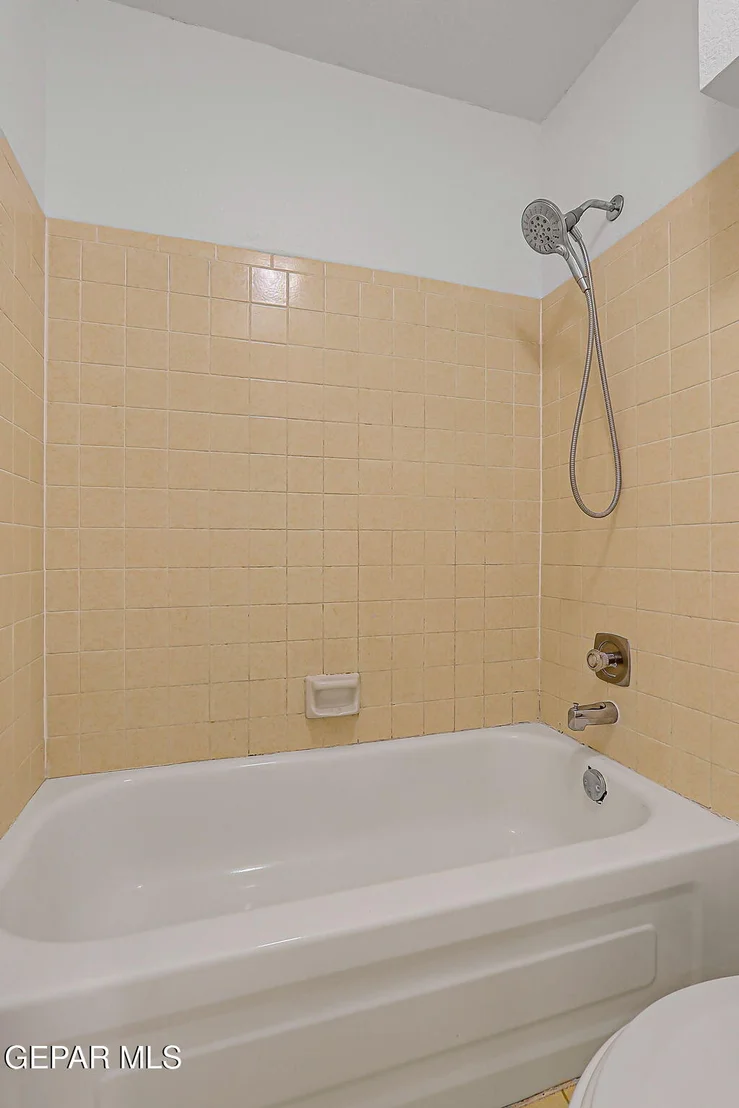 Photo of 11604 Cedar crest Drive