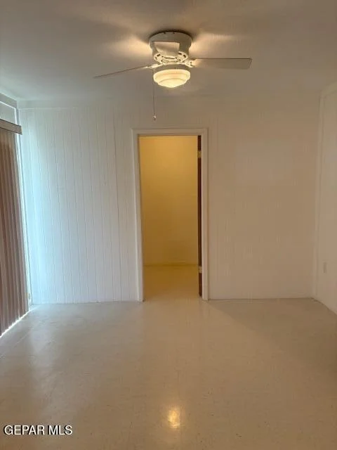 Photo of 10700 Janway Drive