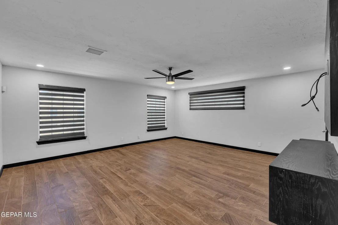 Photo of 6253 COSECHA LUNA Circle
