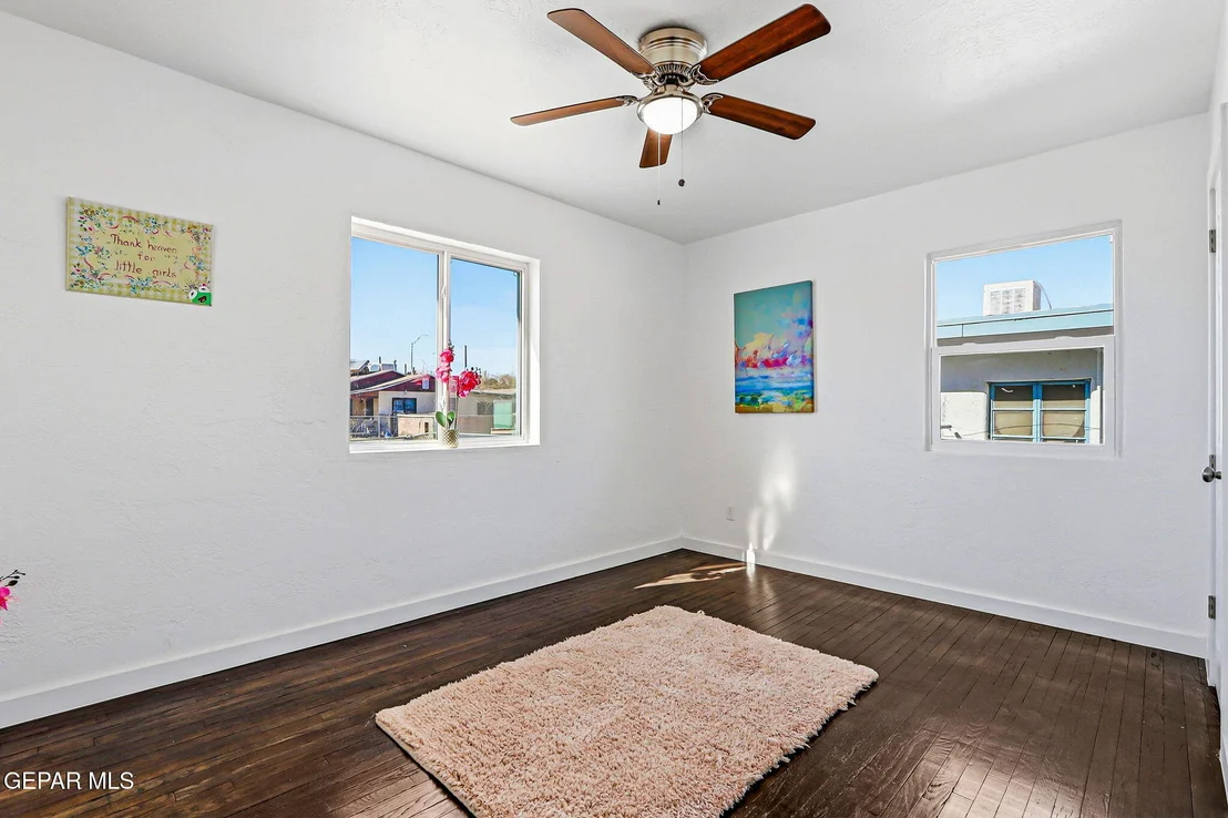 Photo of 228 WOOLDRIDGE Drive