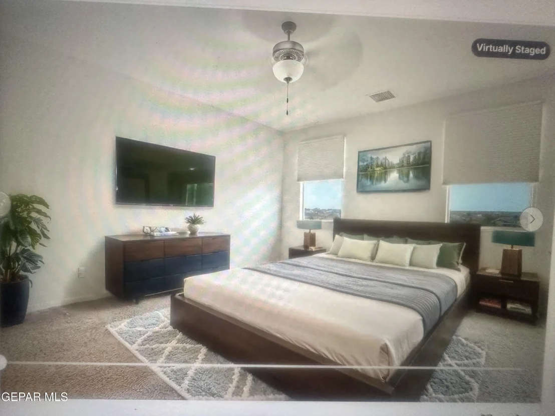 Photo of 344 EMERALD SKY Place