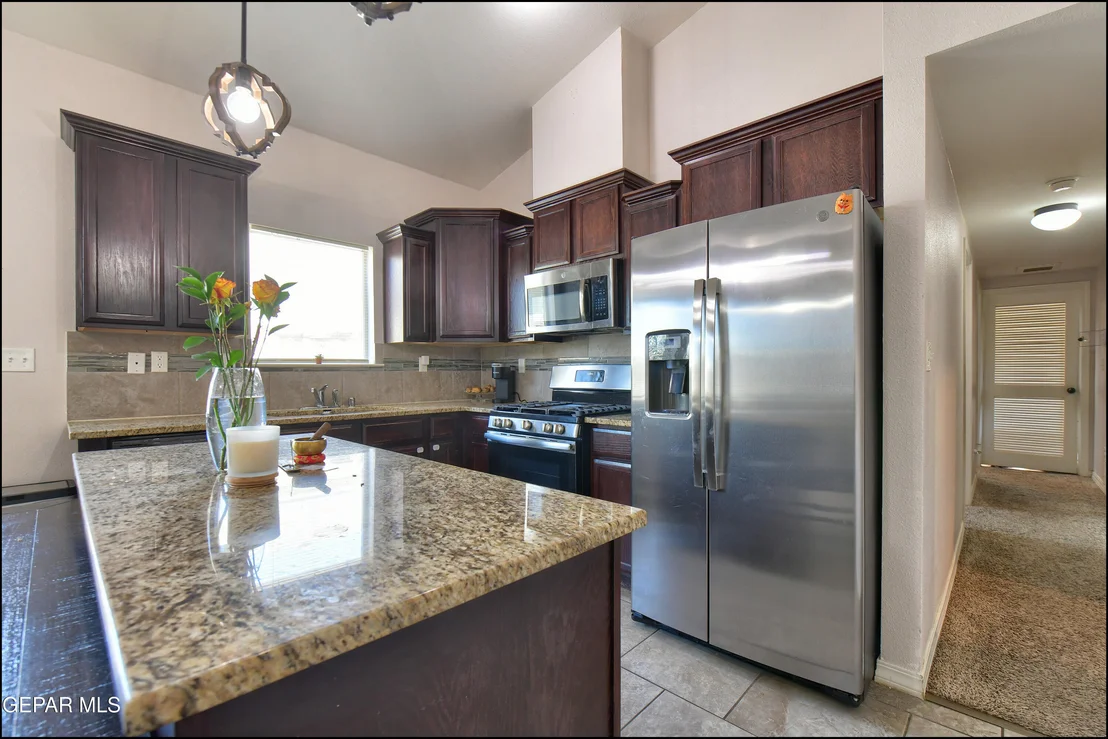 Photo of 14341 Seth Payne Drive