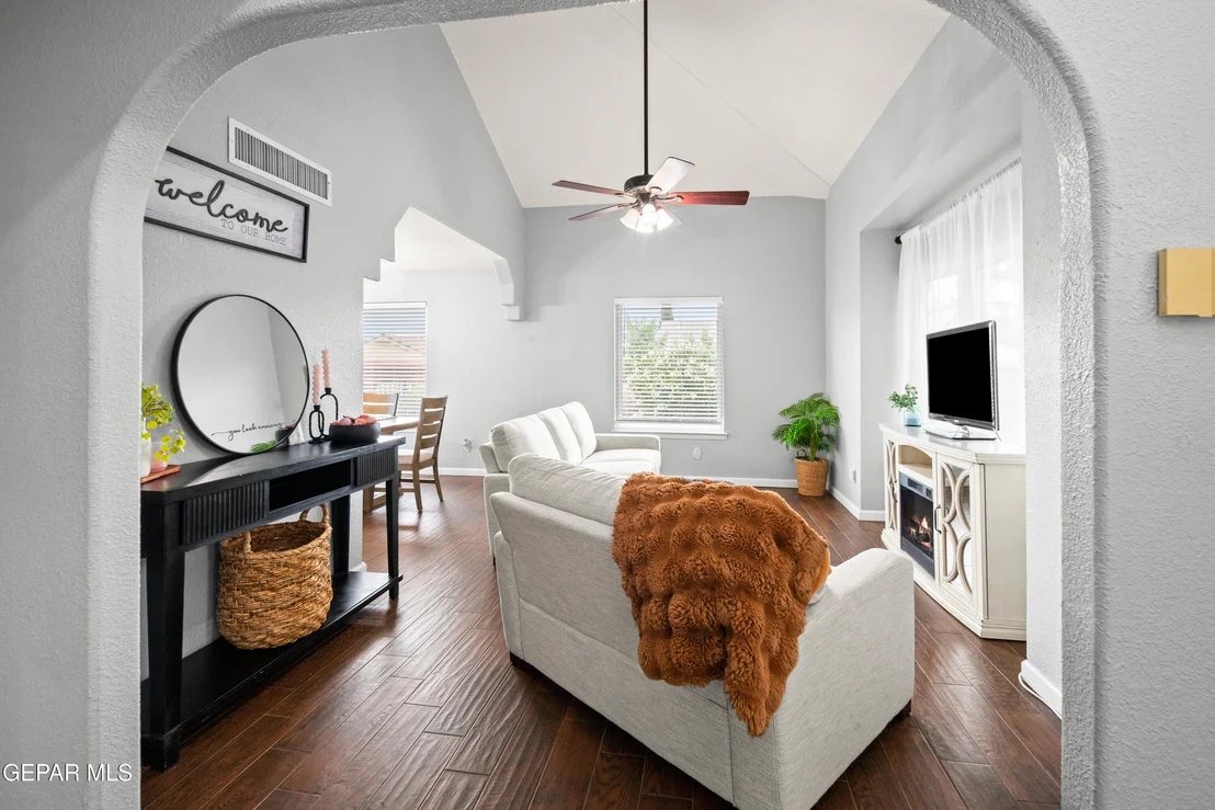 Photo of 7050 BLACK RIDGE Drive