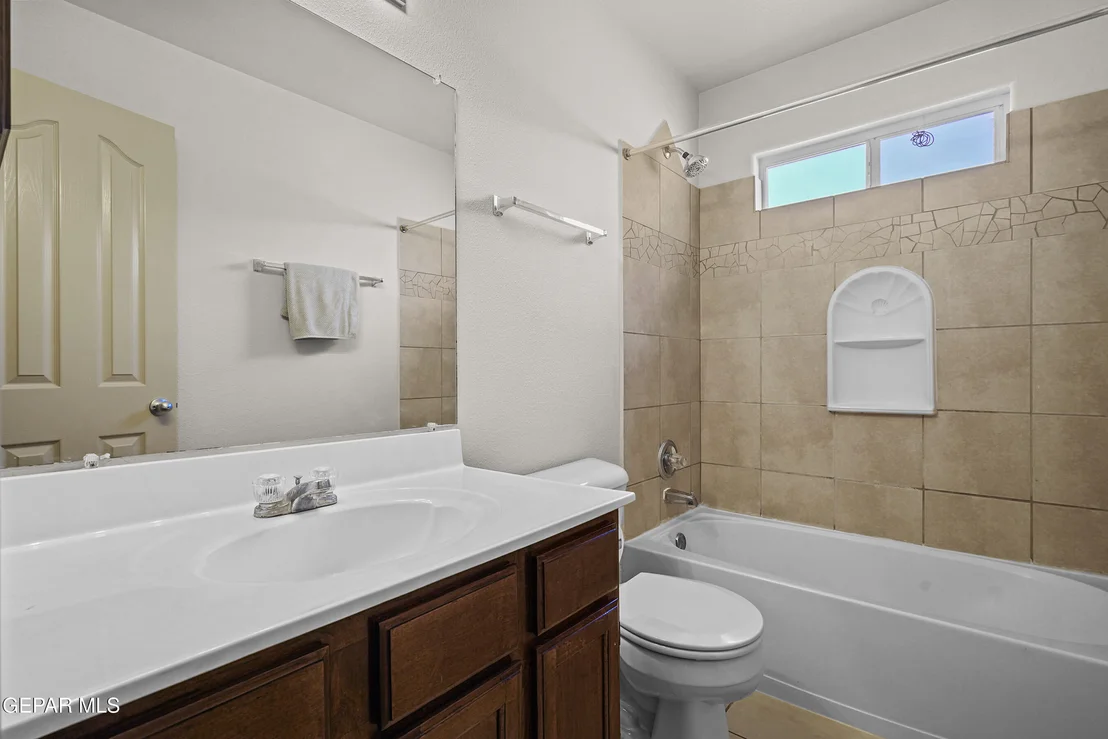 Photo of 14412 SPANISH POINT Drive