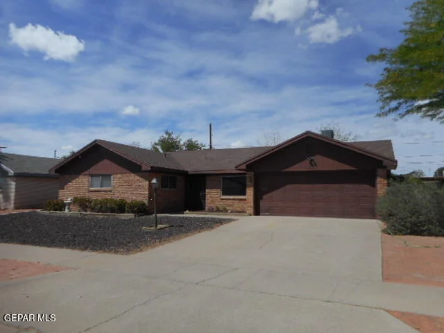 Photo of 3213 CORK Drive