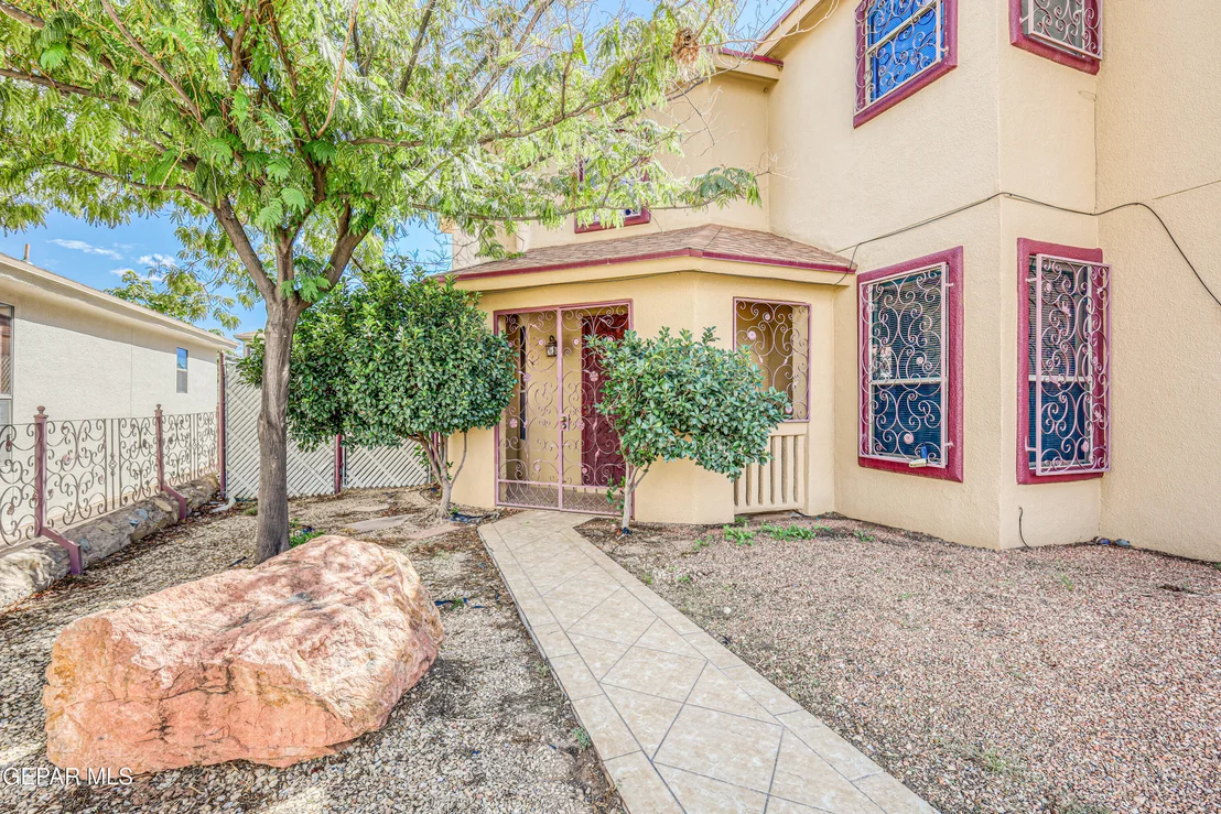 Photo of 14032 Highweed Drive