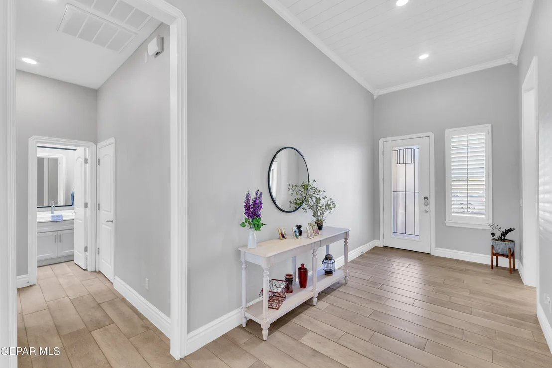 Photo of 858 AIRSHIP Place