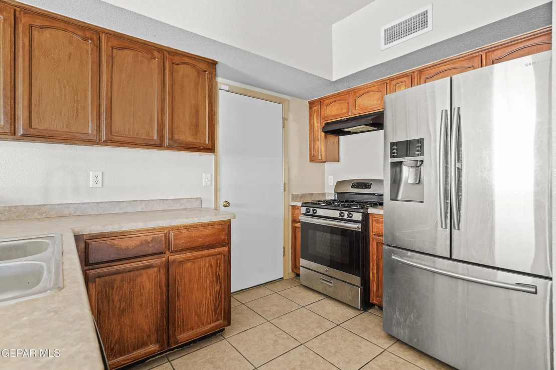 Photo of 4069 TIERRA BRONCE Drive
