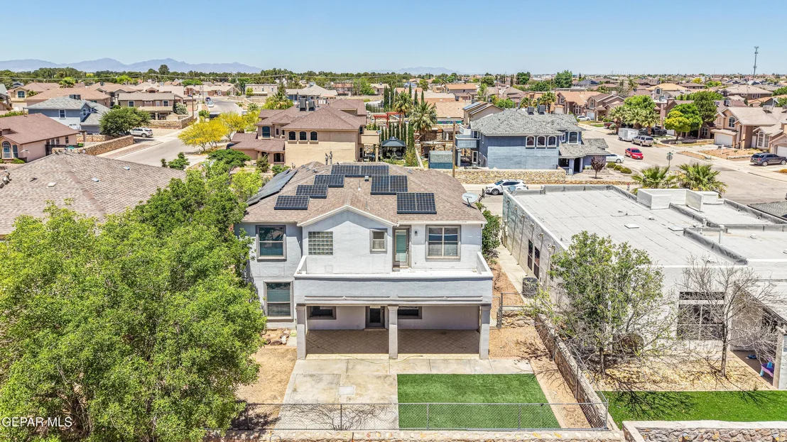 Photo of 14044 Highweed Drive