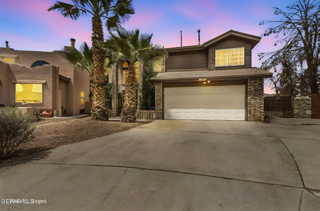 Photo of 2913 STAR LAKE Place