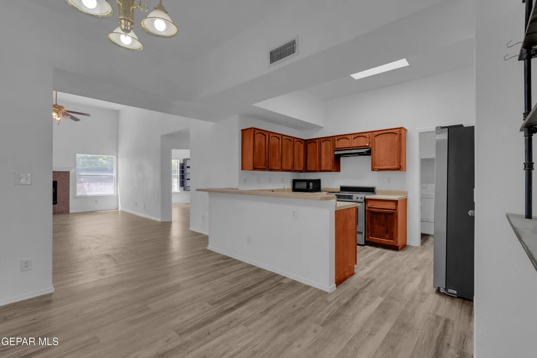 Photo of 7252 COPPER NAIL Lane