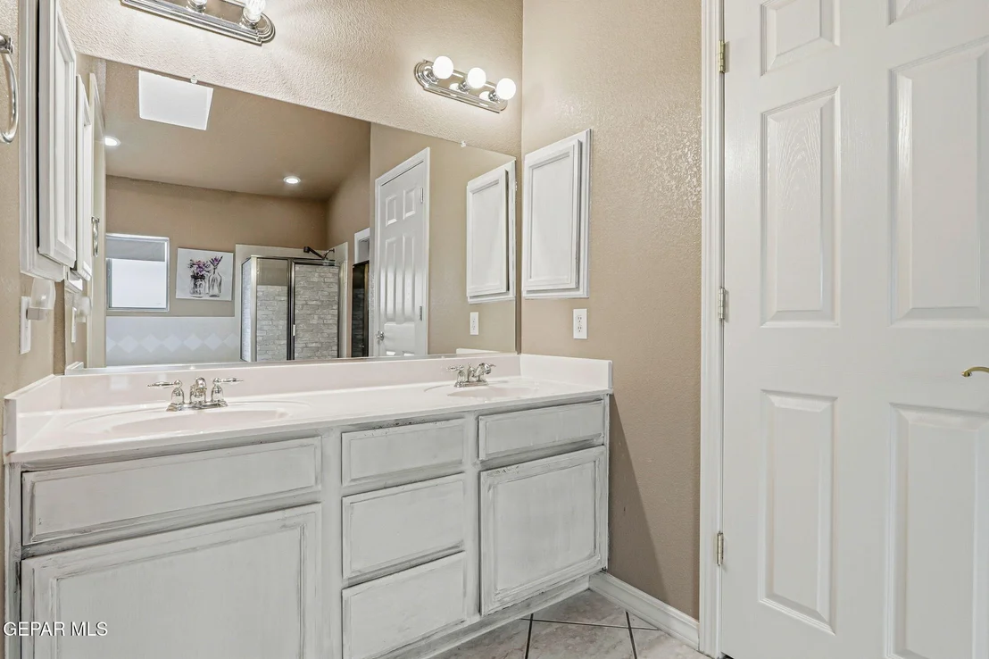 Photo of 3065 TIERRA NORA Drive