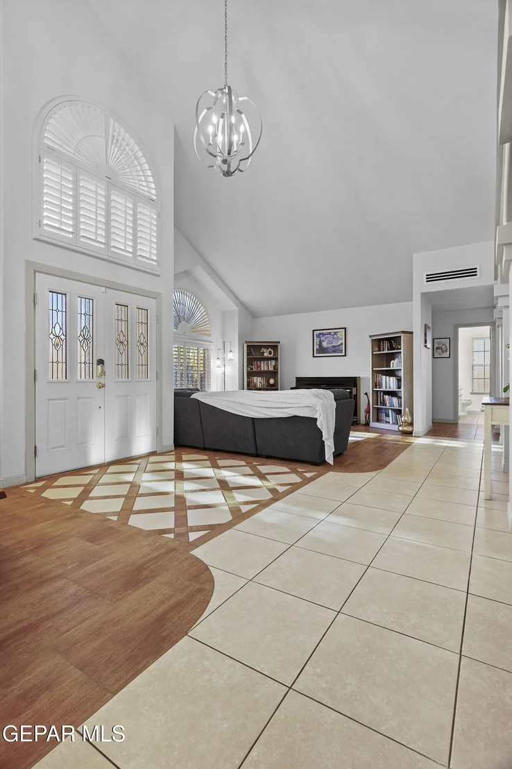 Photo of 1533 Cimarron Ridge Drive