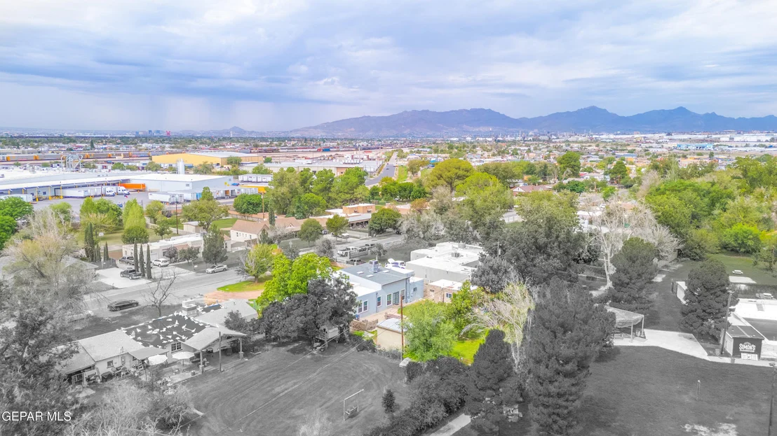 Photo of 7359 FRANKLIN Drive