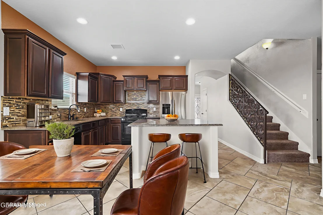 Photo of 12326 WESTBURY