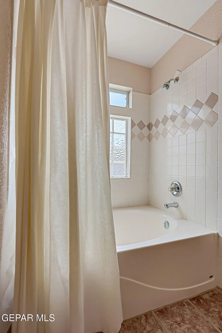 Photo of 7724 NARDO GOODMAN Drive