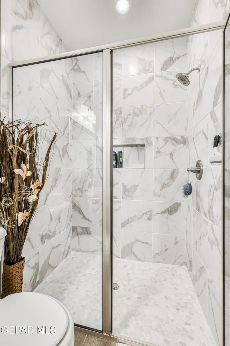 Photo of 7409 Enchanted Point Drive